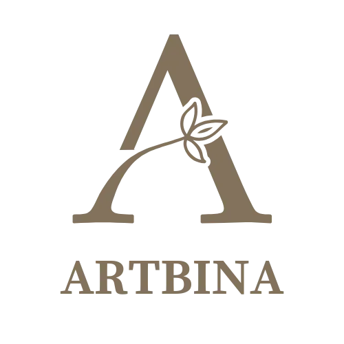 artbina